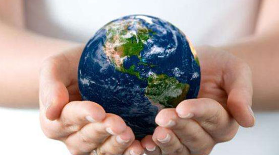 明星機(jī)械|鋁合金焊接加工|GIS殼體|互感器箱體|鋁合金腔體-河南省獲嘉明星機(jī)械有限公司